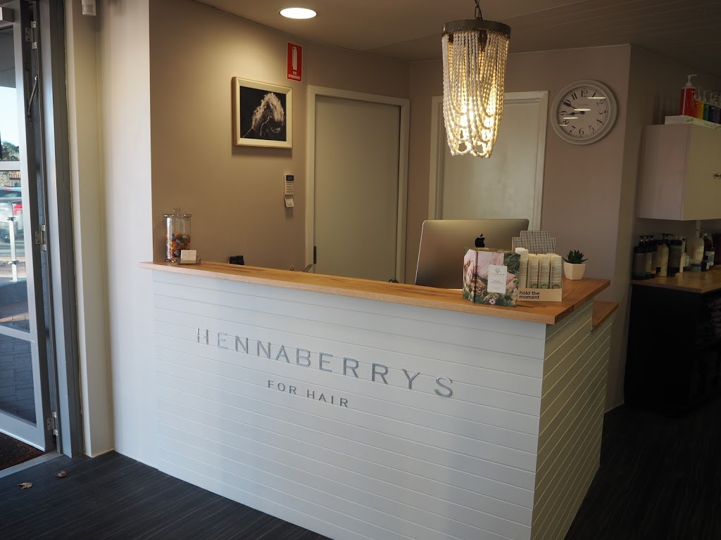 Hennaberrys For Hair | 3 Rocca Way, Wanneroo WA 6065, Australia | Phone: 0403 473 962