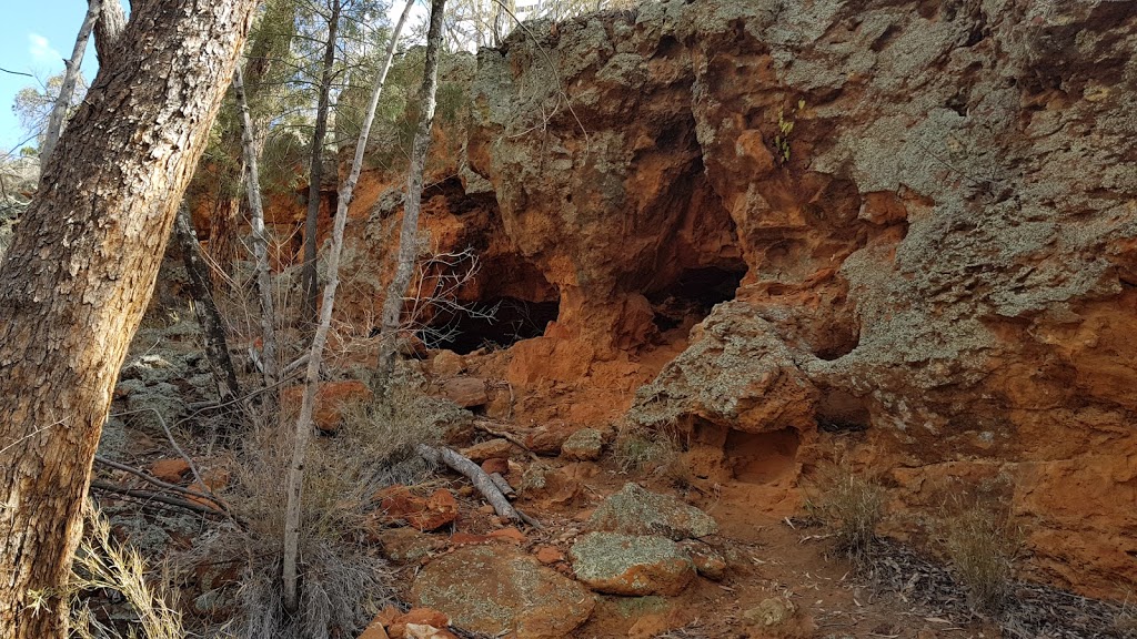 Pilliga East | The Pilliga NSW 2388, Australia