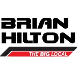 Brian Hilton Toyota Wyong | 170 Pacific Hwy, Wyong NSW 2259, Australia | Phone: (02) 4353 1122