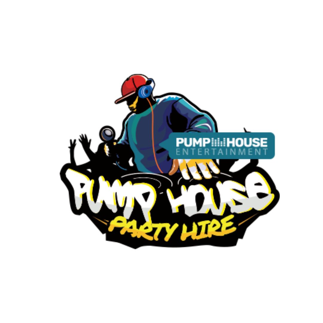 Pumphouse Party Hire | 15/574 Woodville Rd, Guildford NSW 2161, Australia | Phone: 1300 136 791