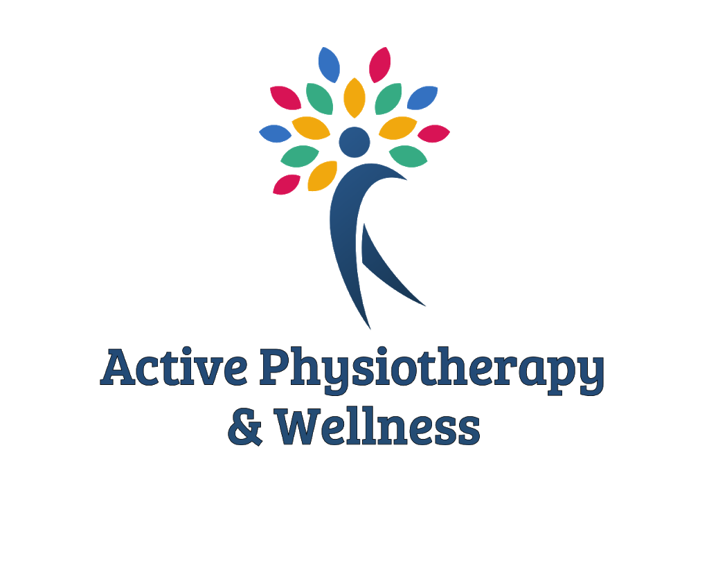Active Physiotherapy & Wellness | physiotherapist | 4/30 Orlando St, Coffs Harbour NSW 2450, Australia | 0423414413 OR +61 423 414 413