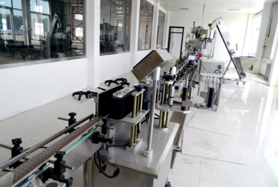 Agrotechs | 75 Pigdons Rd, Waurn Ponds VIC 3216, Australia | Phone: 0450 708 523 Agrotechs | 75 Pigdons Rd, Waurn Ponds VIC 3216, Australia | Phone: 0450 708 523