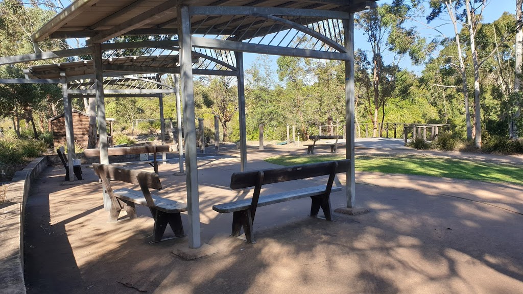 Blue Gum Hills Regional park | Minmi NSW 2287, Australia | Phone: (02) 4946 4100