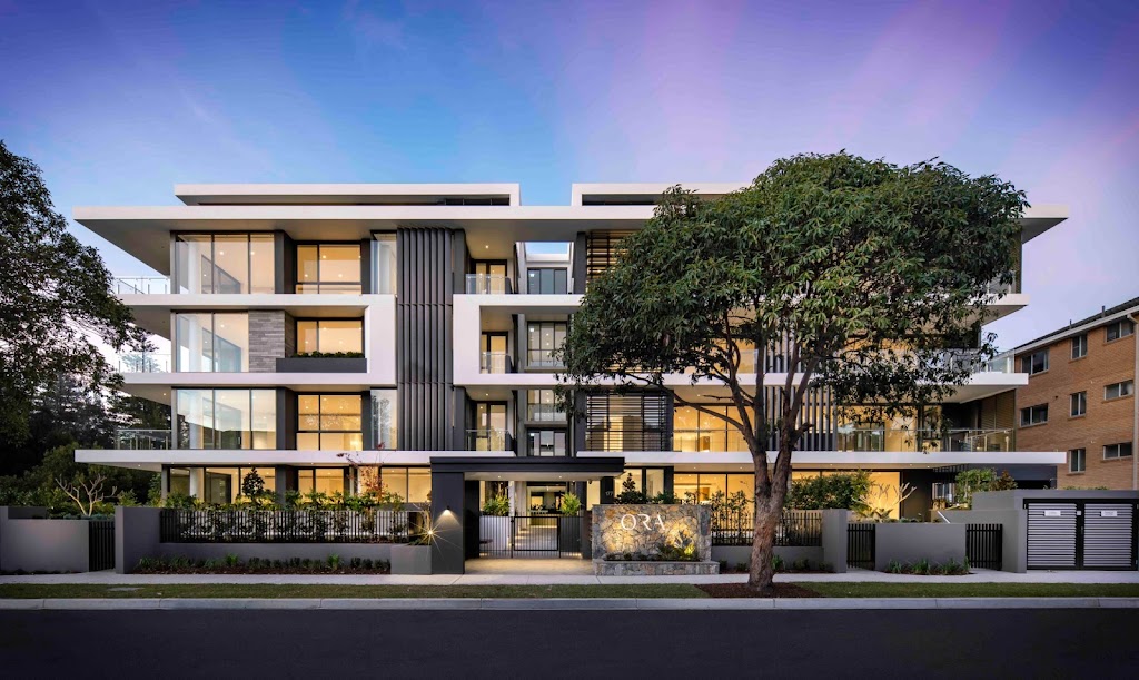 PGA Rendering | Unit 10/66 Ashford Ave, Milperra NSW 2214, Australia | Phone: (02) 9771 0861