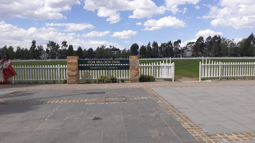 Thornton Community Centre Playground | 61 Lord Sheffield Cct, Penrith NSW 2750, Australia | Phone: (02) 4732 7777