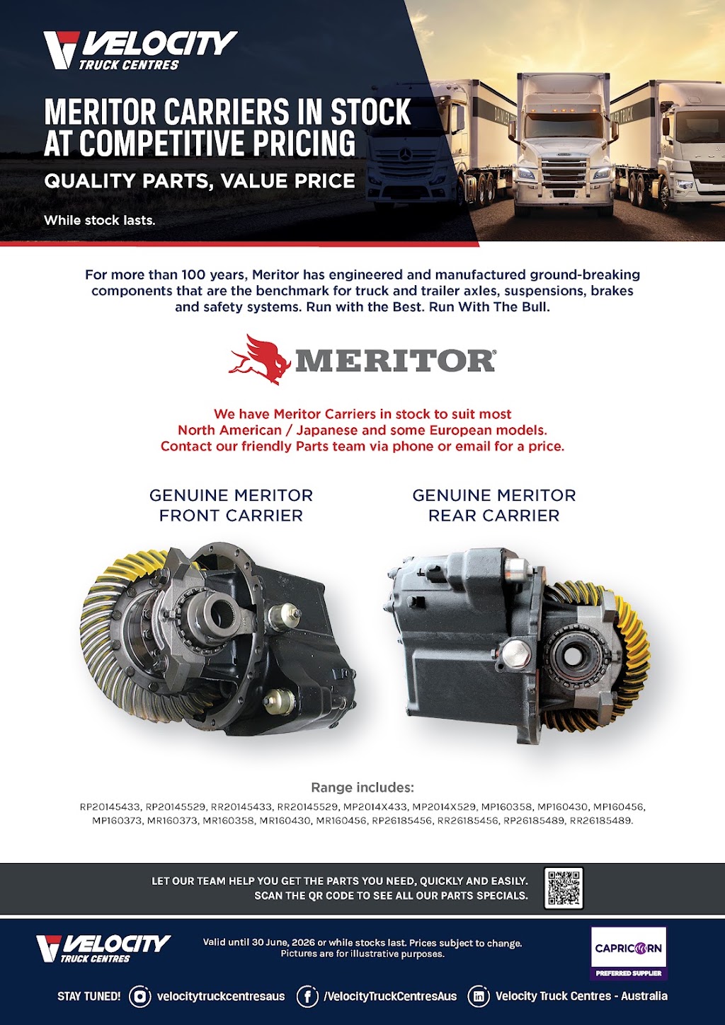 Daimler Trucks Geelong | 35-45 Technology Cl, Corio VIC 3214, Australia | Phone: (03) 5278 9844
