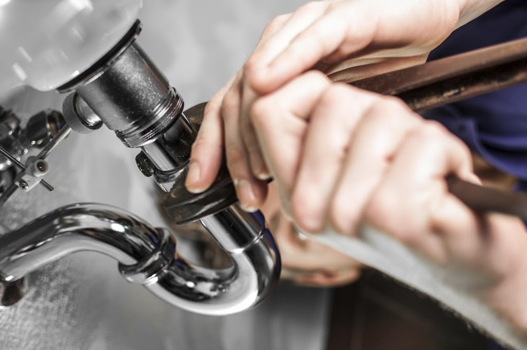 GT Plumber Dulwich Hill | Blocked Drains, Dulwich Hill NSW 2203, Australia | Phone: 0480 024 161