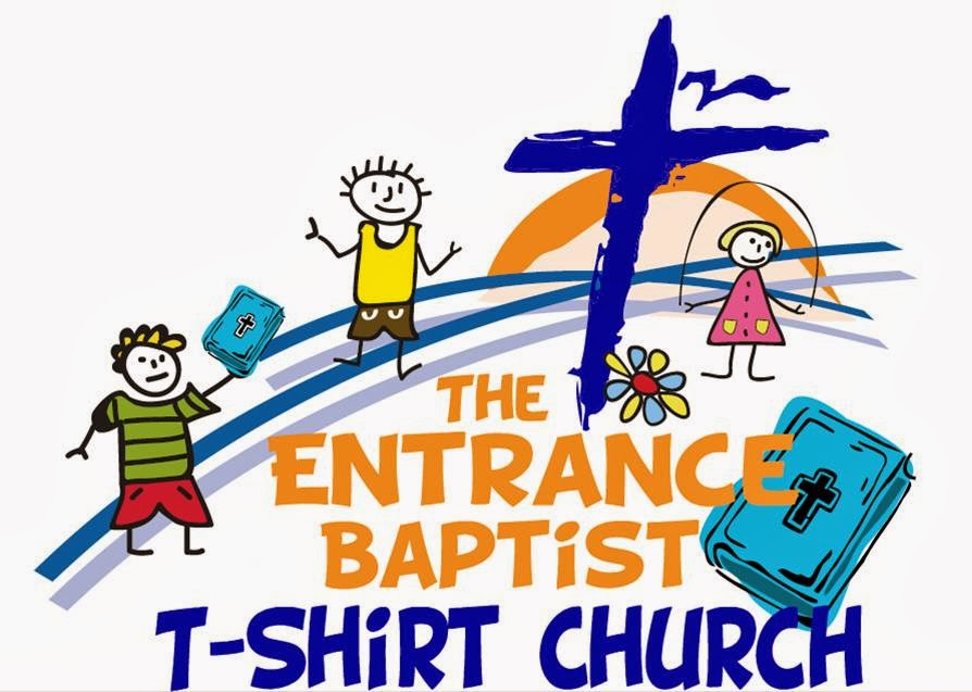 The Entrance Baptist Church | church | 8 Yakalla St, Bateau Bay NSW 2261, Australia | 0243328333 OR +61 2 4332 8333