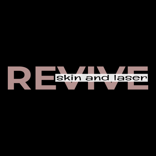 REVIVE skin and laser | 1/30 King St, Raymond Terrace NSW 2324, Australia | Phone: 0478 687 934