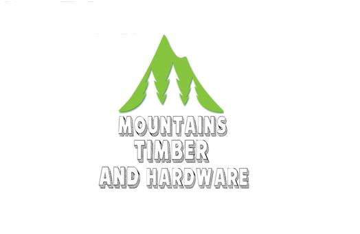 Mountains Timber and Hardware | 238A Singles Ridge Rd, Yellow Rock NSW 2777, Australia | Phone: 0447 107 831