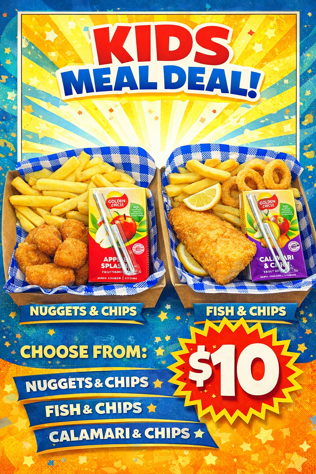 Ney Road Takeaway | 76-84 Ney Rd, Capalaba QLD 4157, Australia | Phone: 0485 688 609