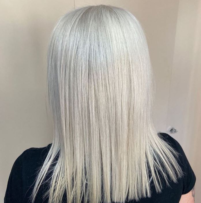 Skin Mind Beauty & Hair | Hair & Beauty Salon | Shop 3/253 Ferry Rd, Southport QLD 4215, Australia | Phone: (07) 5528 1533