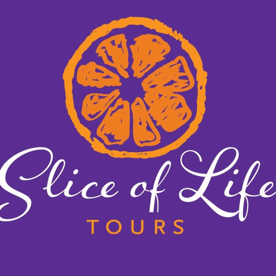 Slice of Life Tours & travel services | travel agency | 18 Hayward St, Kingsford NSW 2032, Australia | 0433795429 OR +61 433 795 429