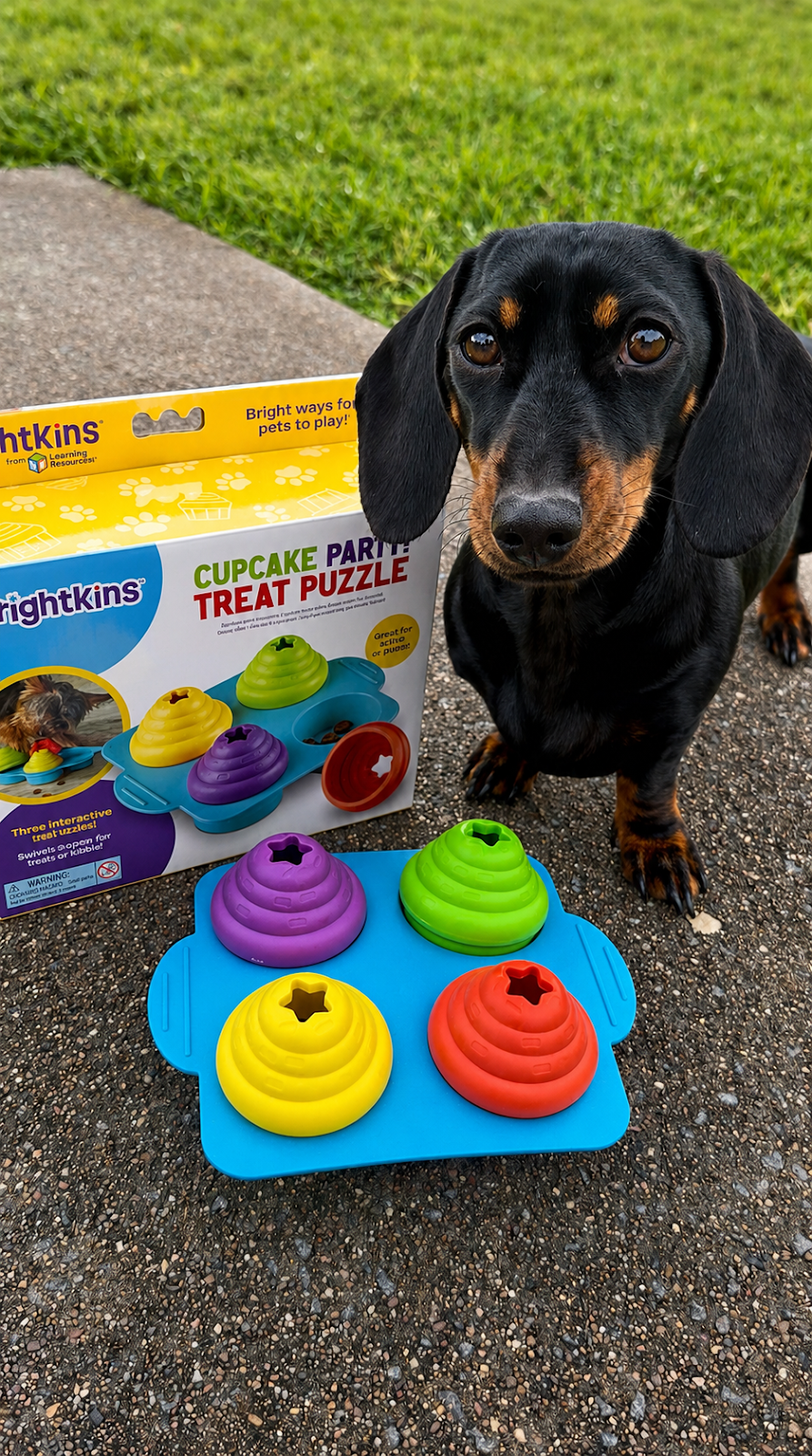 Glenthorne Paw Packs | Glen Martin Rd, Glen Martin NSW 2321, Australia | Phone: 0423 224 346