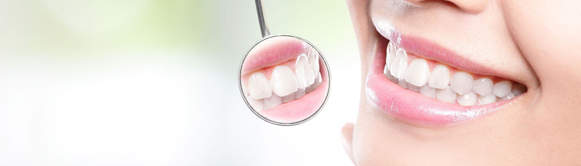 Maroondah Dental Care - Dentist Croydon | dentist | 212 Dorset Rd, Croydon VIC 3136, Australia | 61390072532 OR +61 3 9727 2088