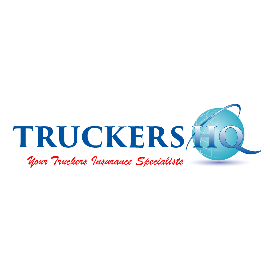 Truck Insurance HQ - Your Truck Insurance Specialist | insurance agency | 23/75 Waterway Dr, Coomera QLD 4209, Australia | 1300815344 OR +61 1300 815 344