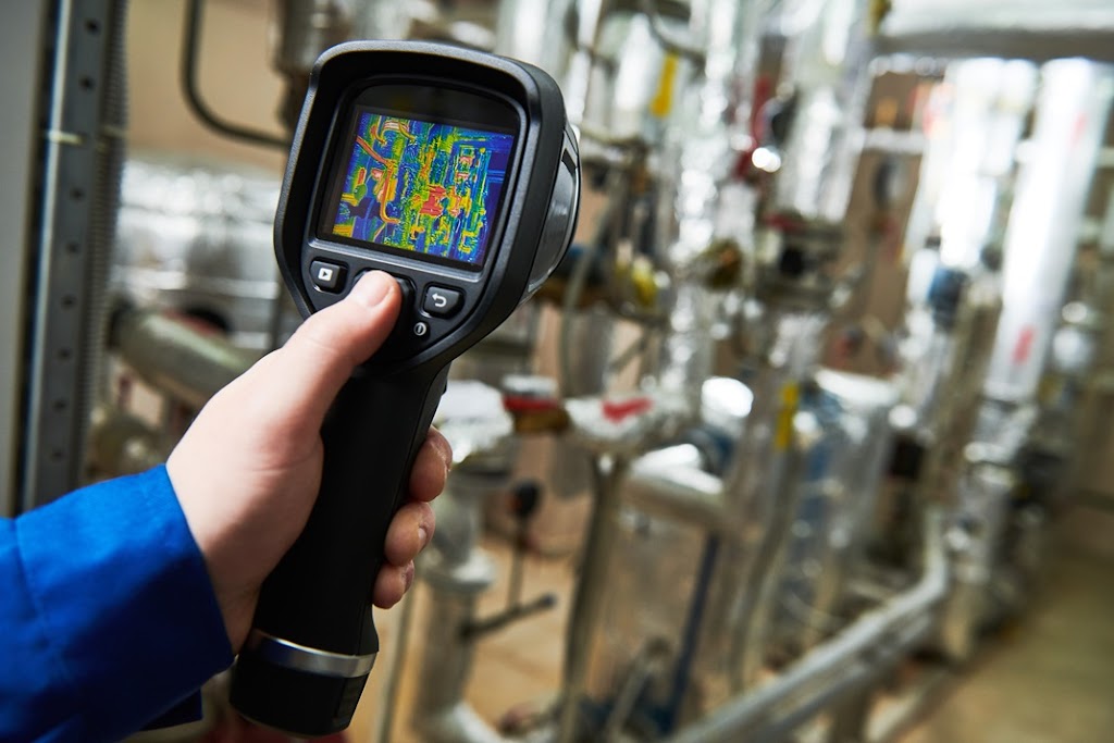 APEC INSPECTION SERVICE PTY LTD | Unit 55/8 Spit Island Cl, Mayfield West NSW 2304, Australia | Phone: (02) 4062 0305