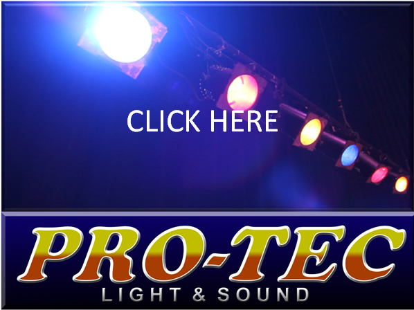 Pro-tec | electronics store | 25 First Ave, Kingaroy QLD 4610, Australia | 0427636964 OR +61 427 636 964