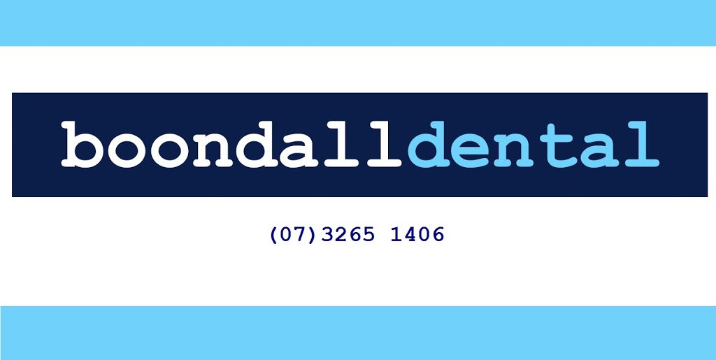 Boondall Dental | dentist | Shop 3 Corner Beams Rd & 2126 Sandgate Road, Boondall QLD 4034, Australia | 0732651406 OR +61 7 3265 1406