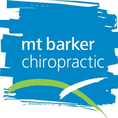 Mt Barker Chiropractic | health | 6 Wellington Rd, Mount Barker SA 5251, Australia | 0883984855 OR +61 8 8398 4855