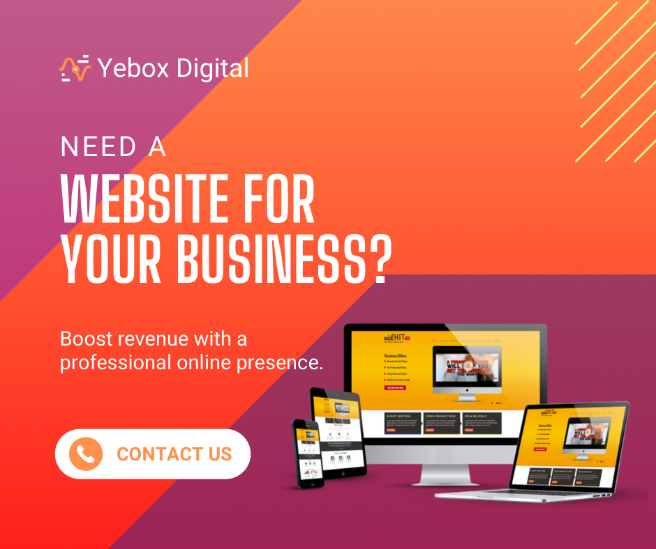 Yebox Digital Marketing |  | 31 Uralla St, Fern Bay NSW 2295, Australia | 0480335930 OR +61 480 335 930