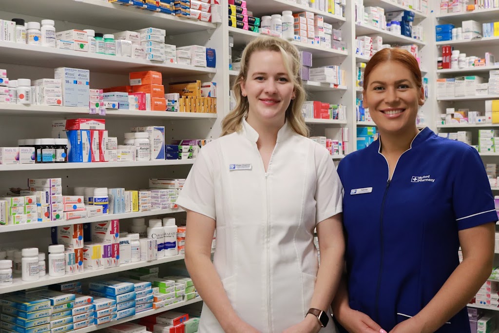 Byford Pharmacy | Unit 8/837 S Western Hwy, Byford WA 6122, Australia | Phone: (08) 9525 1010