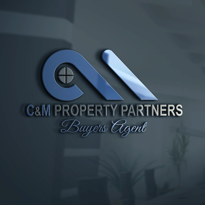 C & M Property Partners Buyers Agent | 10 Bridge St, Fassifern NSW 2283, Australia | Phone: 0431 973 395
