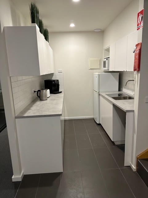 ThinkOffices | 100 Nepean Hwy, Aspendale VIC 3195, Australia | Phone: 0421 553 906