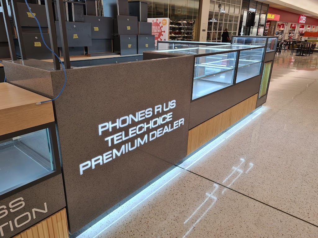 LSB Electrical Solutions | 51 Mildura Dr, Helensvale QLD 4212, Australia | Phone: 1800 849 839