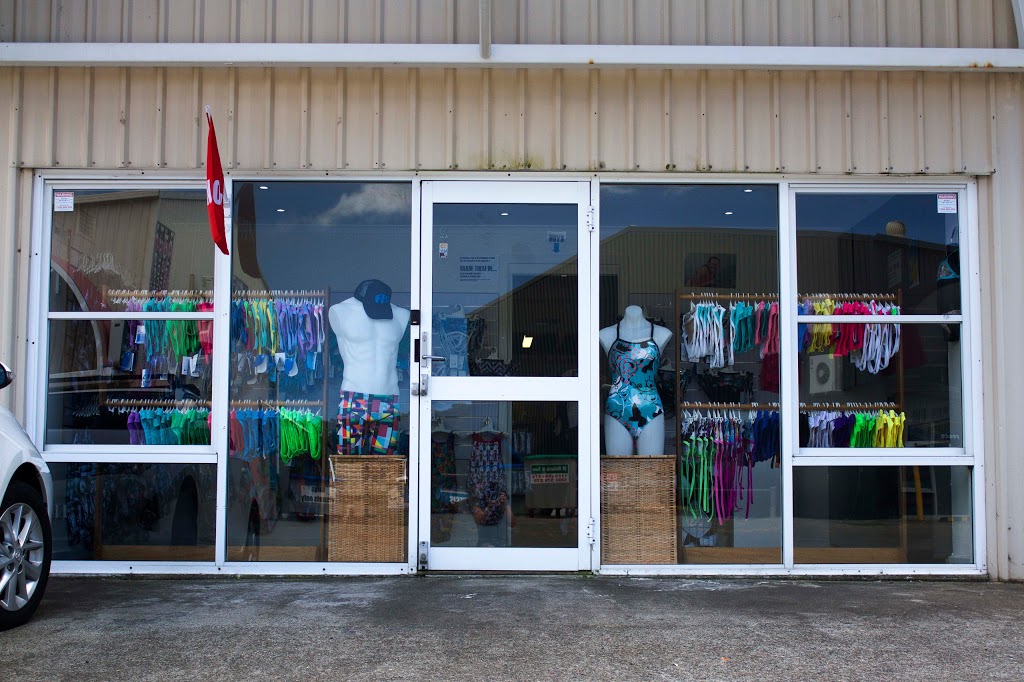Fashion Fish Swimwear | clothing store | 11/301 Hillsborough Rd, Warners Bay NSW 2282, Australia | 0249540449 OR +61 2 4954 0449