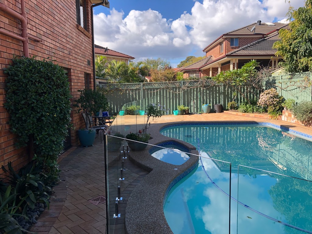 FGF Fencing | 14 Bundanoon Rd, Wilton NSW 2571, Australia | Phone: 0466 251 278