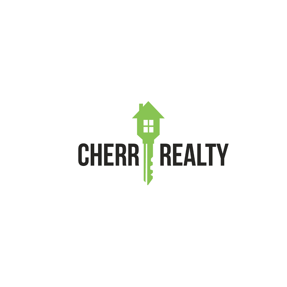 CHERR Realty | real estate agency | 59 Rampart Way, Willetton WA 6155, Australia | 0414473821 OR +61 414 473 821