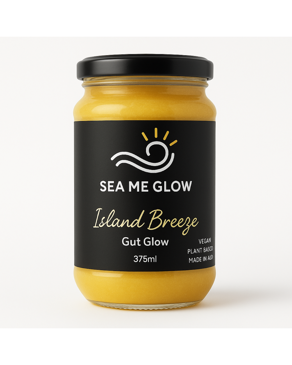Sea Me Glow | 18 Magnetic Pl, Redland Bay QLD 4165, Australia | Phone: 0481 303 714