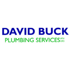 David Buck Plumbing Services Pty Ltd | plumber | 137 Roseneath St, North Geelong VIC 3215, Australia | 0418520230 OR +61 418 520 230
