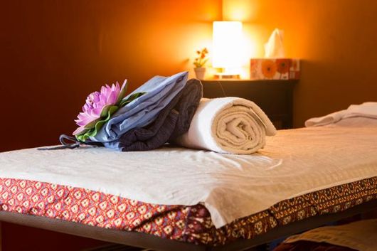 Sereno Massage & Day Spa | 845 Glen Huntly Rd, Caulfield South VIC 3162, Australia | Phone: (03) 9078 8827