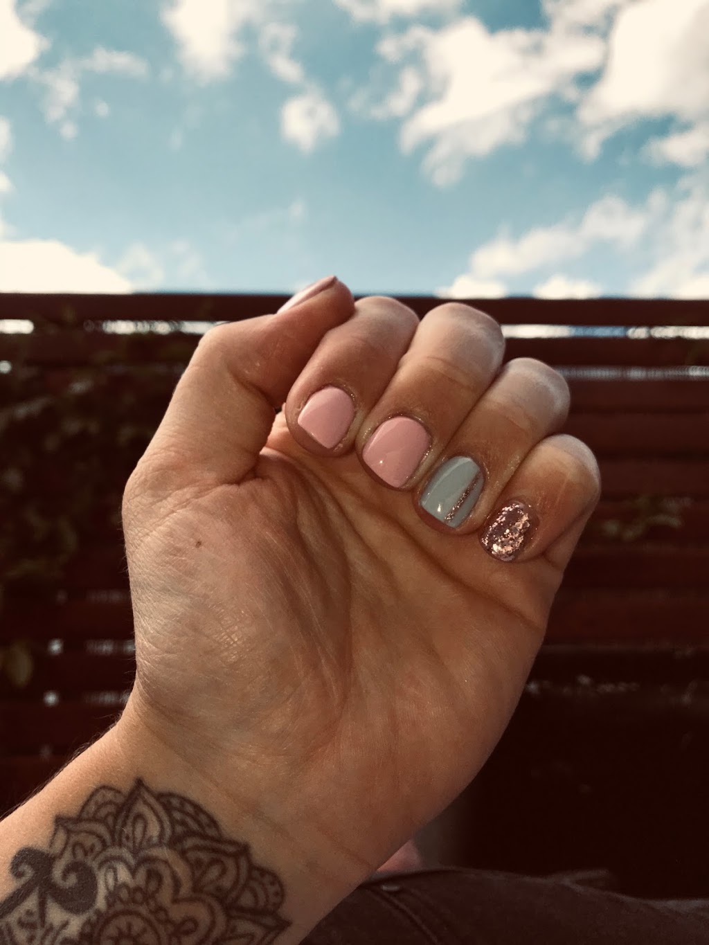 Supers Nails & Beauty Morisset | 103 Dora St, Morisset NSW 2264, Australia | Phone: (02) 4973 6062