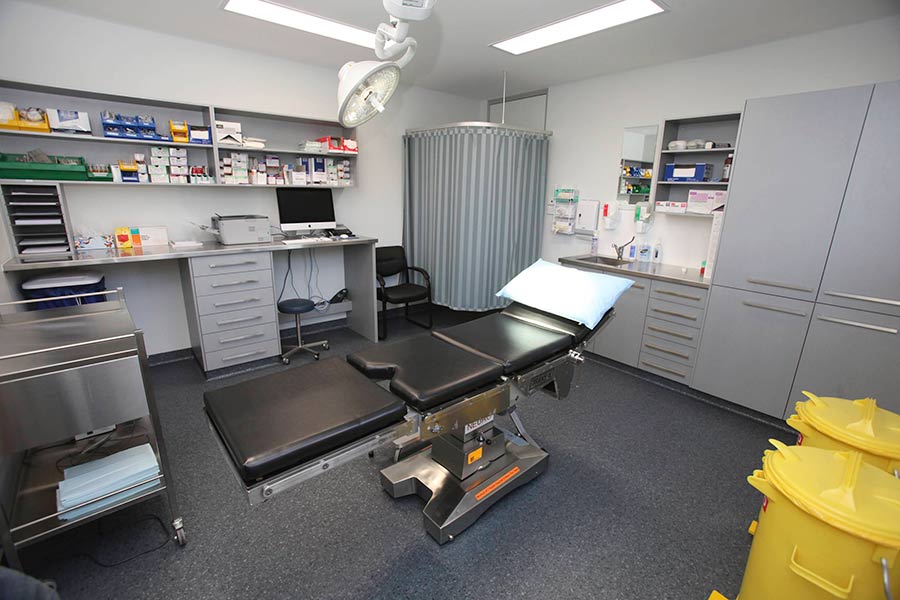 Newcastle Skin Check | hair care | 221 Charlestown Rd, Charlestown NSW 2290, Australia | 0240328700 OR +61 2 4032 8700