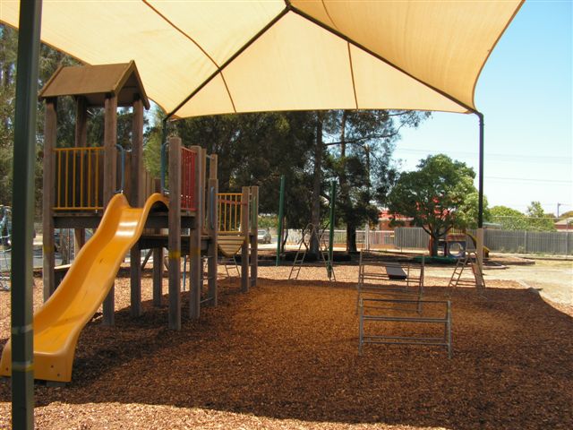 St Albans West Preschool | school | Andrew Rd & Stevens Road, St Albans VIC 3021, Australia | 0393671316 OR +61 3 9367 1316