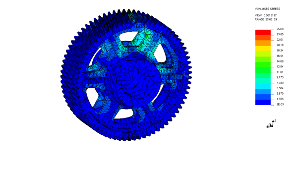 CSA Engineering | 23 Mebbin St, Pimpama QLD 4209, Australia | Phone: 0452 292 355