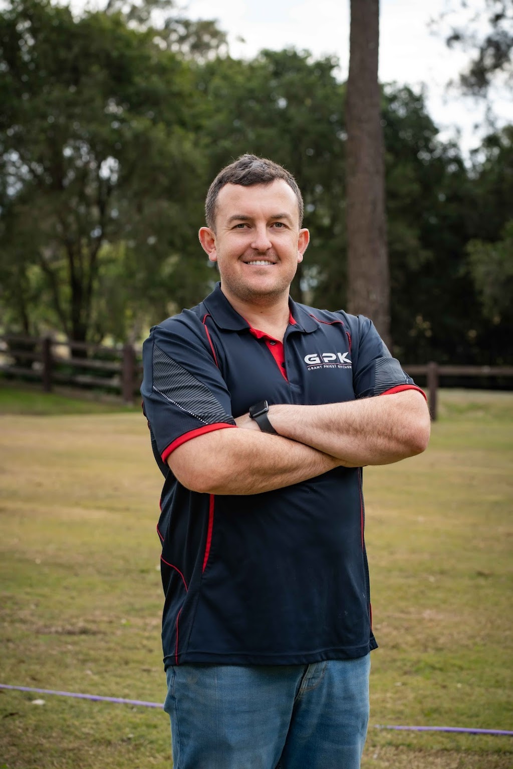 Grant Priest Kitchens | 72 Brandy Hill Dr, Brandy Hill NSW 2324, Australia | Phone: 0400 903 064