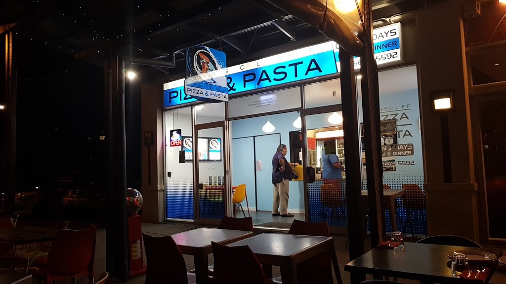Kingscliff Pizza and Pasta | meal takeaway | 1/80 Marine Parade, Kingscliff NSW 2487, Australia | 0266745592 OR +61 2 6674 5592
