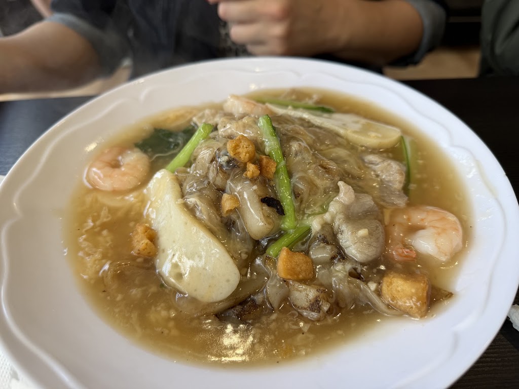 Penang Butterworth House | 2/573 Burwood Hwy, Knoxfield VIC 3180, Australia | Phone: (03) 9886 5135