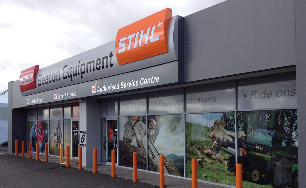 Digi Corporate Pty Ltd | store | 19 Motorway Cct, Ormeau QLD 4208, Australia | 0755471444 OR +61 7 5547 1444