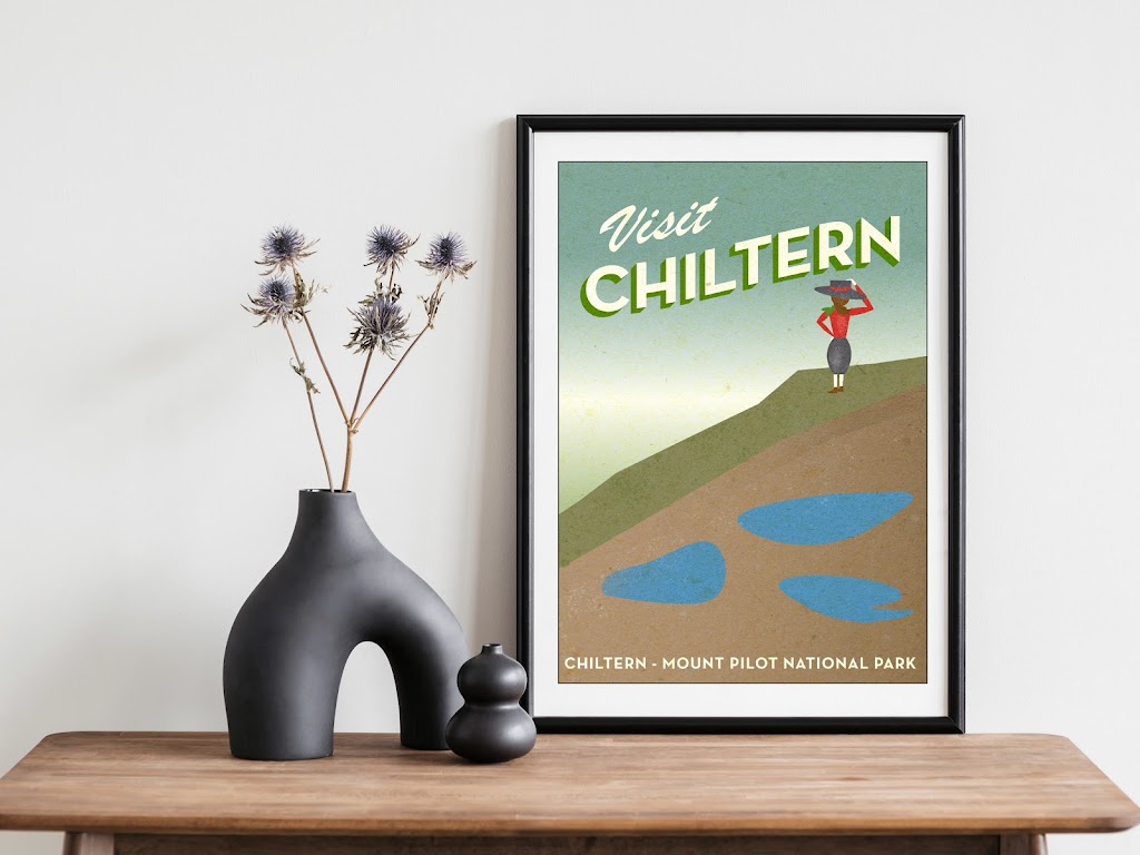 Nat Ord Artist & Supplier | 53 Conness St, Chiltern VIC 3683, Australia | Phone: 0468 394 808 Nat Ord Artist & Supplier | 53 Conness St, Chiltern VIC 3683, Australia | Phone: 0468 394 808