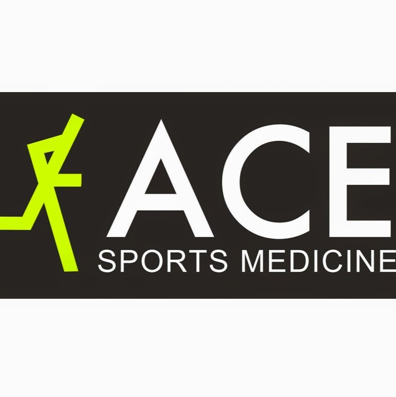 ACE Sports Medicine Buderim | Goshawk Blvd, Buderim QLD 4556, Australia | Phone: (07) 5450 1811