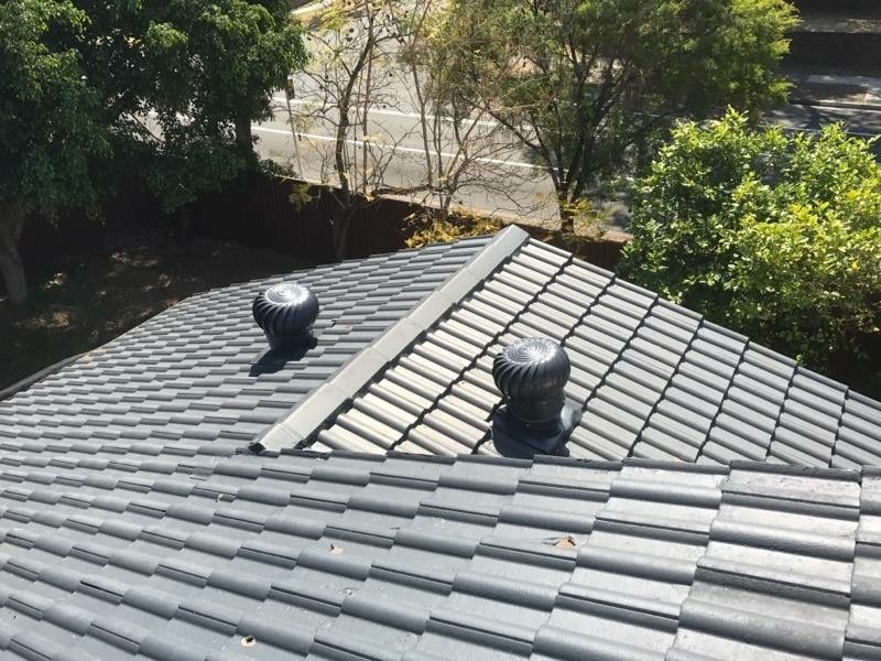 Tomkat Roofing | roofing contractor | Unit 4/16 Bernera Rd, Prestons NSW 2170, Australia | 1300866528 OR +61 1300 866 528
