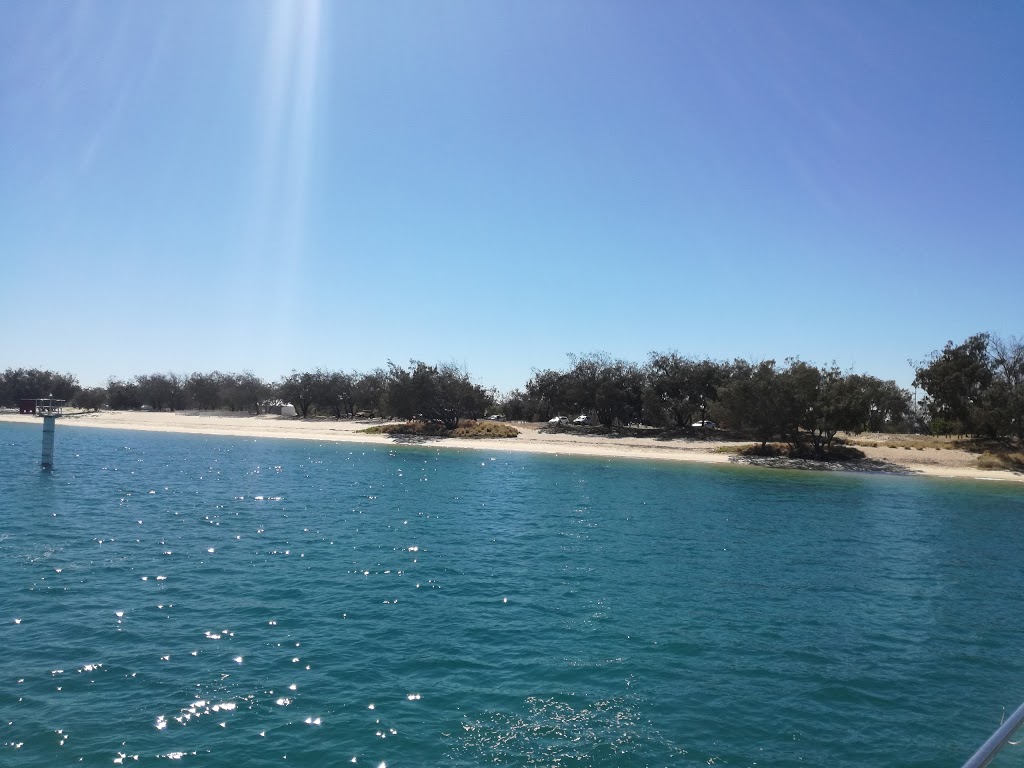 Australian Whale Watching | travel agency | 3 Muriel Henchman Dr, Main Beach QLD 4217, Australia | 0756066090 OR +61 7 5606 6090
