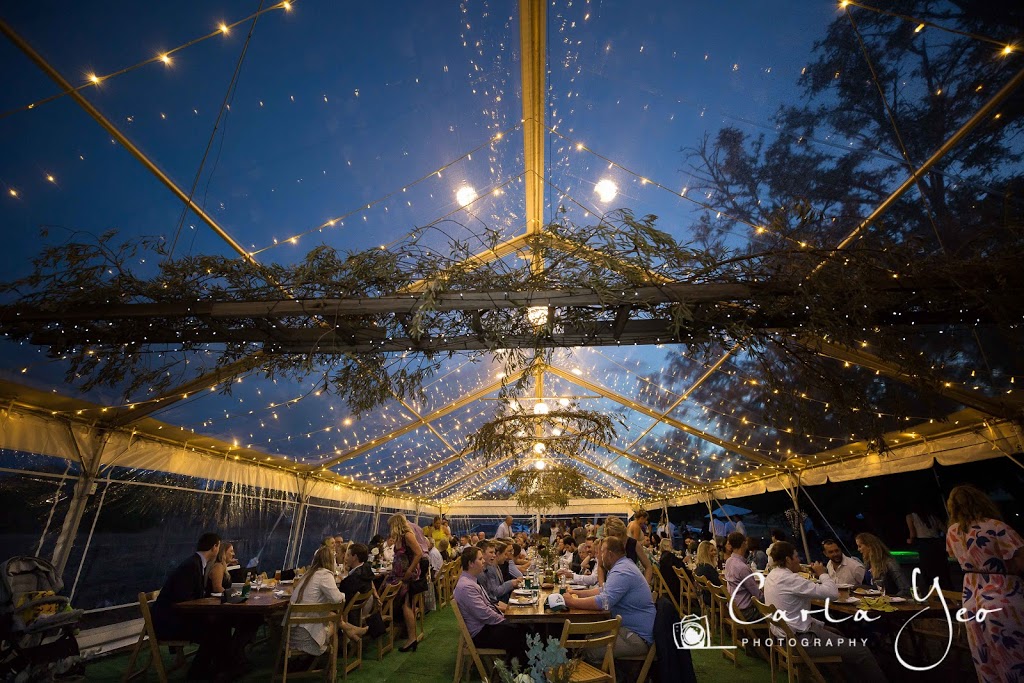 GOLD Event Hire | food | 76 Ring St, Inverell NSW 2360, Australia | 0267214495 OR +61 2 6721 4495