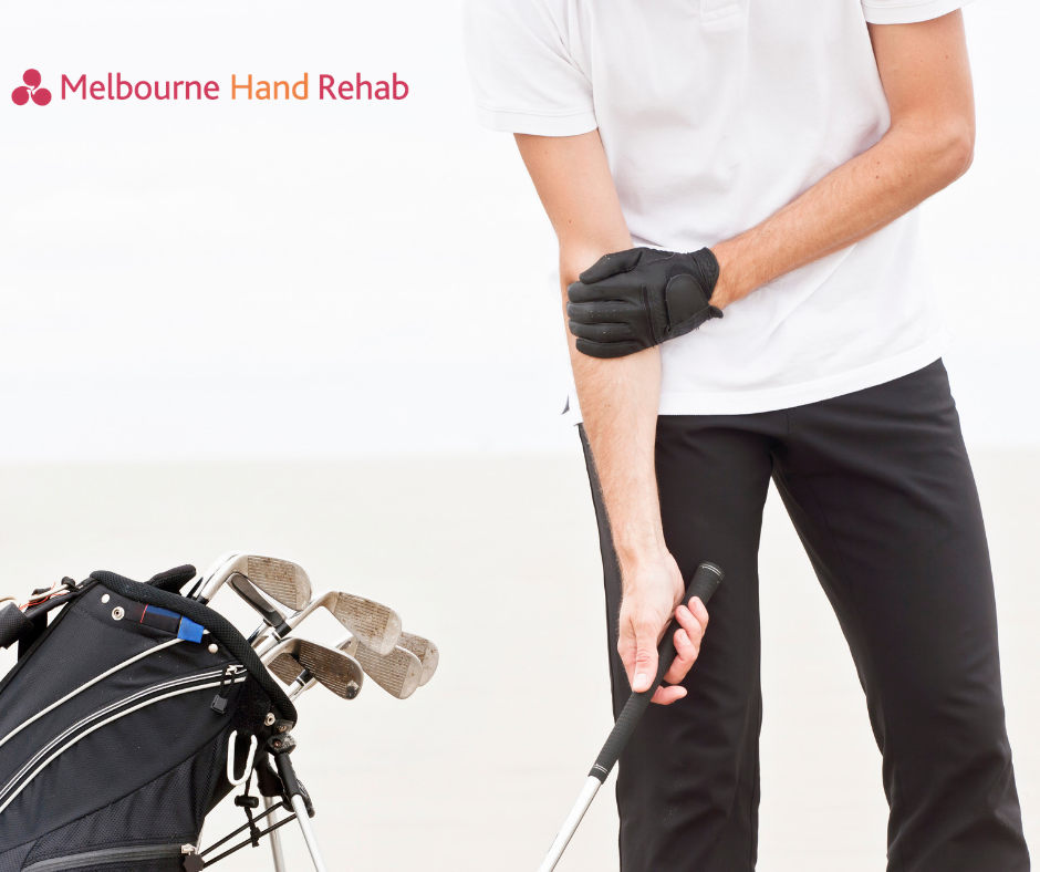 Melbourne Hand Rehab - Bulleen | physiotherapist | 26 Manningham Rd, Bulleen VIC 3105, Australia | 0394685166 OR +61 3 9468 5166