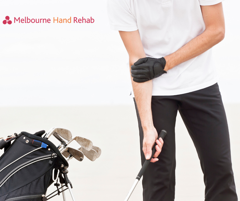 Melbourne Hand Rehab - Bulleen | 26 Manningham Rd, Bulleen VIC 3105, Australia | Phone: (03) 9468 5166